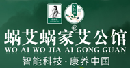�ϝ�΁��΁���B(y��ng)����������(w��)��