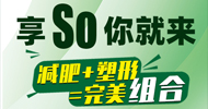 ���(y��ng)�˺�ˎ�I(y��)���޹�˾