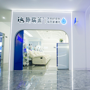ʩ���RϴĘ���沿�坍���I(y��)����ʩ���RϴĘ���沿�坍���w����