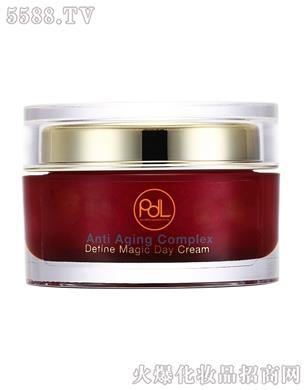 Define Magic Day Cream̩��(gu��)ħ����˪