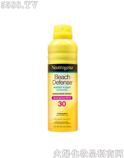 ��(qi��ng)��(�Ї�)Ͷ�Y���޹�˾��¶���������x���FSPF30