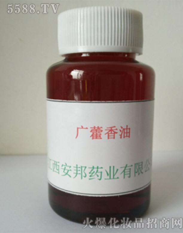 �V޽����