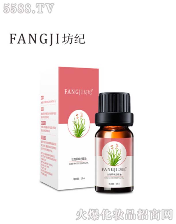 ���o(j��)õ��݆η�����10ml