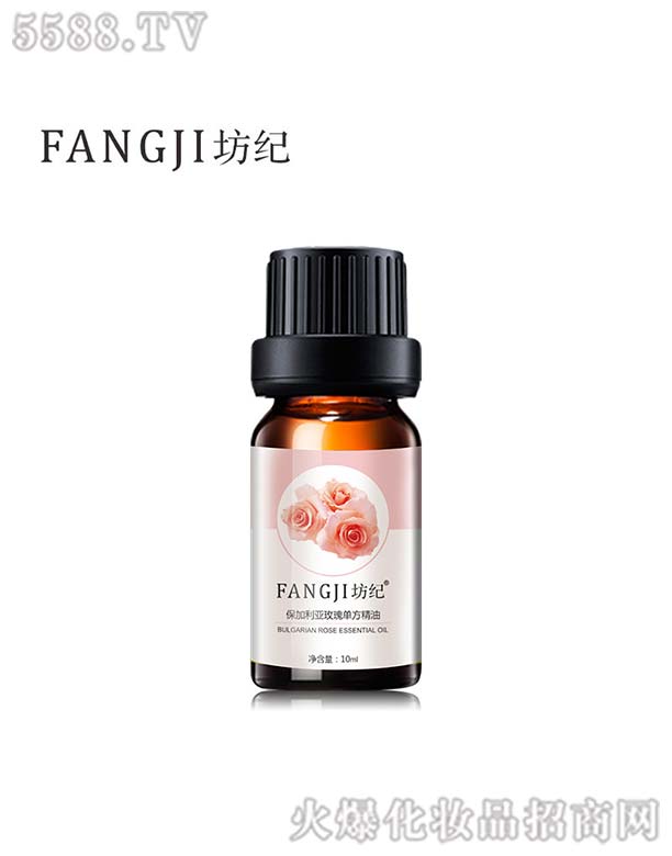 ���o(j��)��������õ��η�����10ml