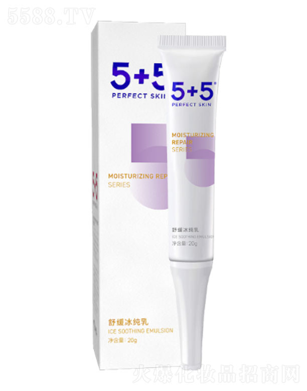 5+5�澏����?n��i)?></a><span><a href='http://www.bjjl365.cn/biz/wjw/pro_802698'>5+5�澏����?n��i)?/a></span></li>
                                
                                    <li><a href='http://www.bjjl365.cn/biz/wjw/pro_802697'>
                                        <img src=