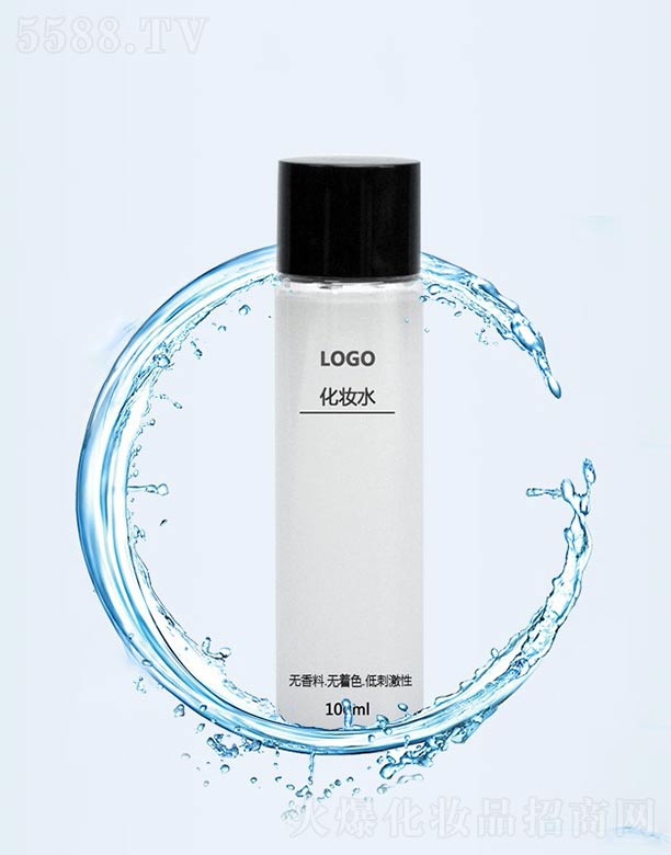 ���yˮOEM�ӹ� 100ml