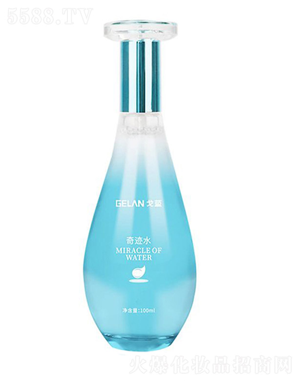 ���{���Eˮ100ml