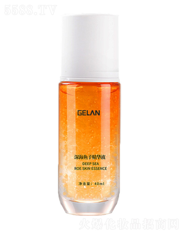 ���{(l��n)��~(y��)�Ӿ��AҺ40ml