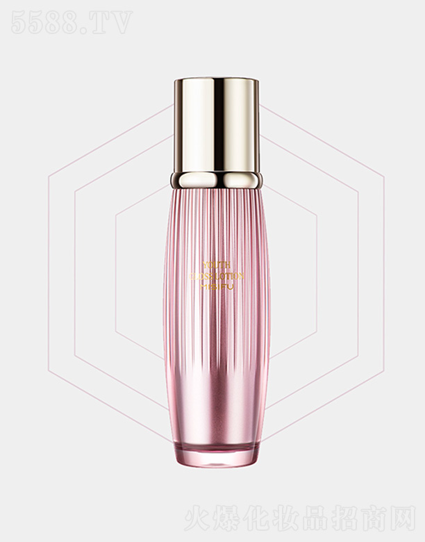 ��˼�w�ഺ���g���A��80g