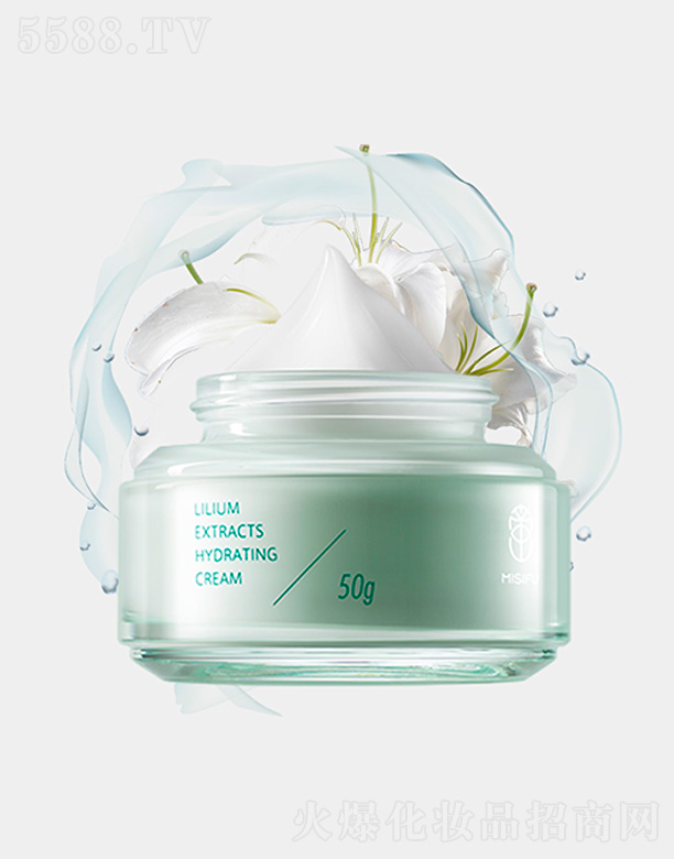 ��˼�w�ٺ�ˮ�]˪50g