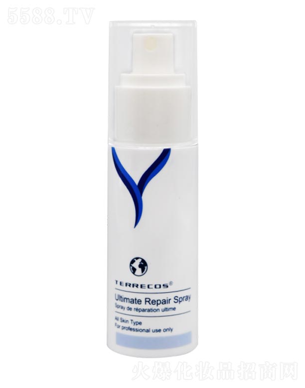 TERRECOS�����澏���o(h��)���F30mL