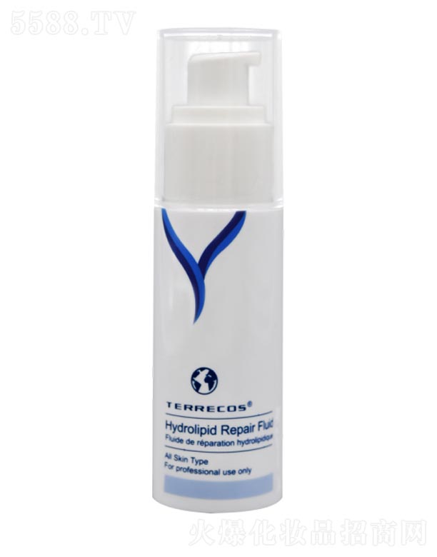 TERRECOS����ƽ�����o(h��)��30ML