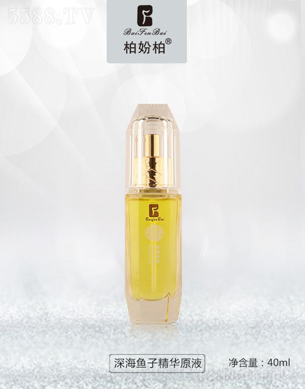 �؊}����~�Ӿ��AԭҺ40ml
