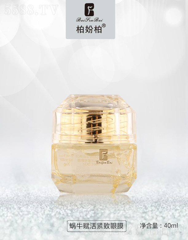 �؊}��΁ţ�x��o����Ĥ 40ml