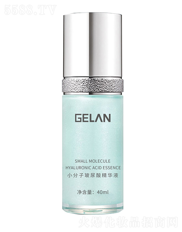 ���{(l��n)С���Ӳ����ᾫ�AҺ40ml