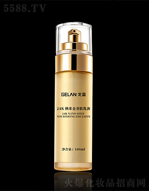���{(l��n)24K�{�׽��B(y��ng)�w��Һ100ml