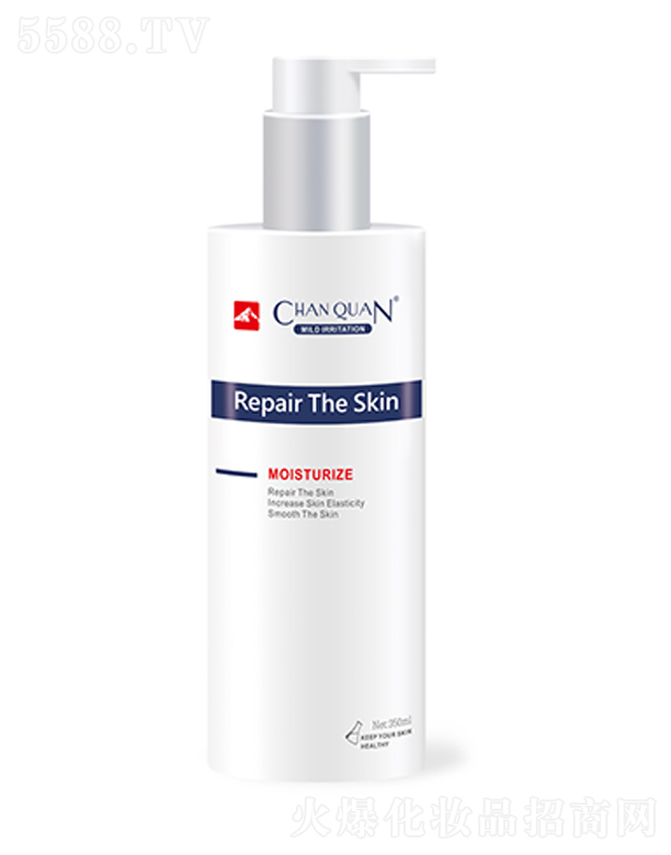 ��Ȫ��������ĝ���ԭҺ 350ml
