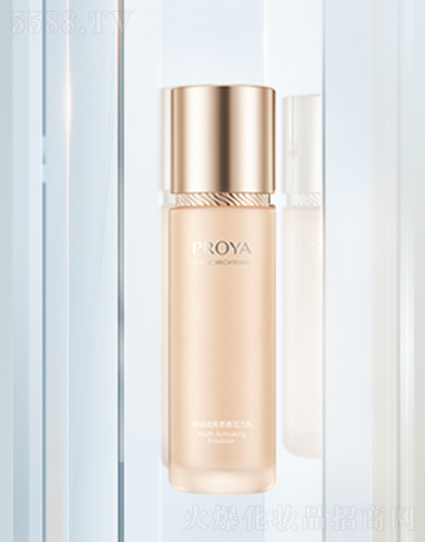 ���R�ŏ���(r��n)͸���ഺ������120ml