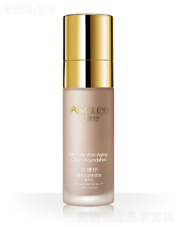 ���������o�g�۵�Һ�������ף�40ml