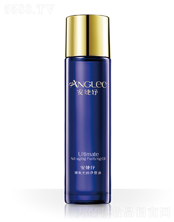 ���������o(w��)�g�����120ml