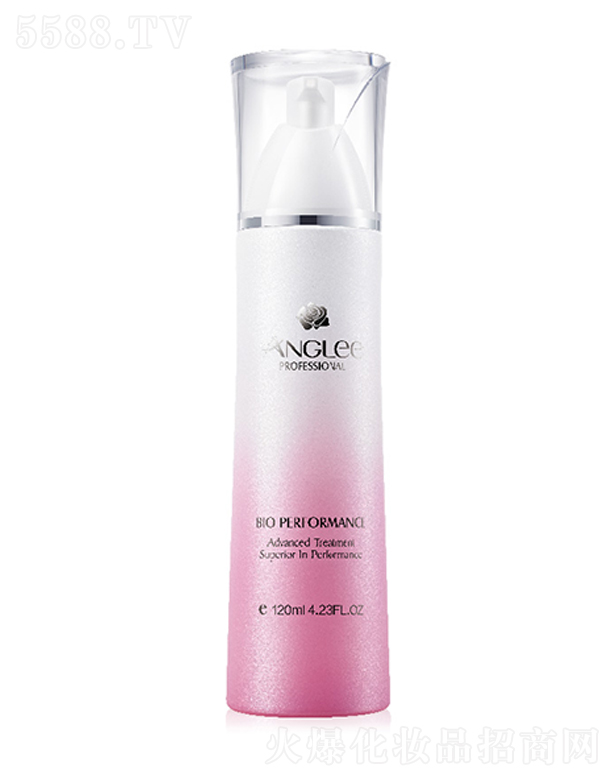 ���楃�(y��u)�����o���yˮ 120ml