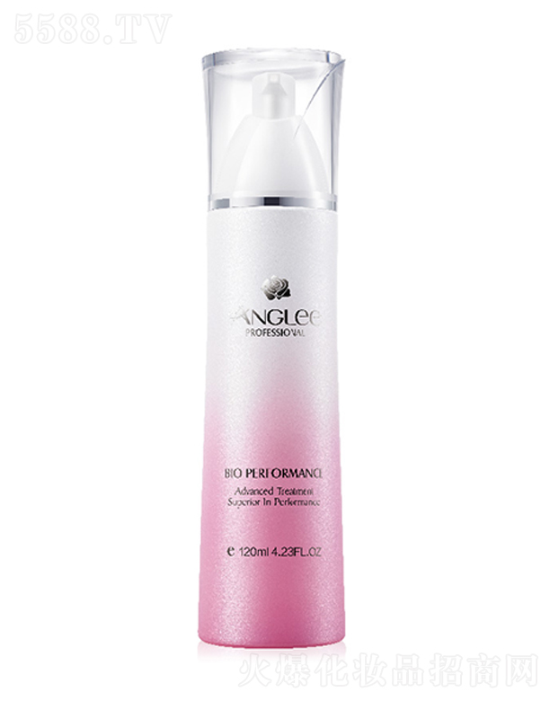 ���楃�(y��u)�����oж�yˮ120ml