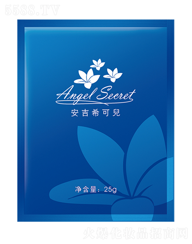 ����ϣ�Ƀ�����֪ˮˮ��𪝙�����NĤ25ml*8Ƭ/��