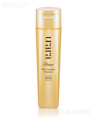 ���R���֮�ܾ��A������150mL