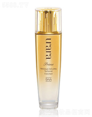 ���R���֮�ܾ��Aˮ150mL