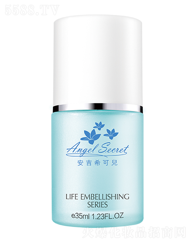 �������Ƀ�����֪ˮˮ��𪾫�A¶35ML