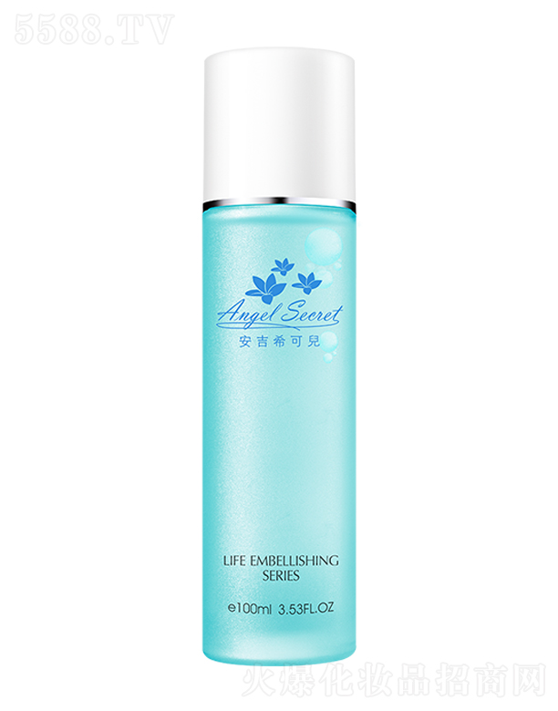 �������Ƀ�����֪ˮˮ��𪼡��Һ100ML