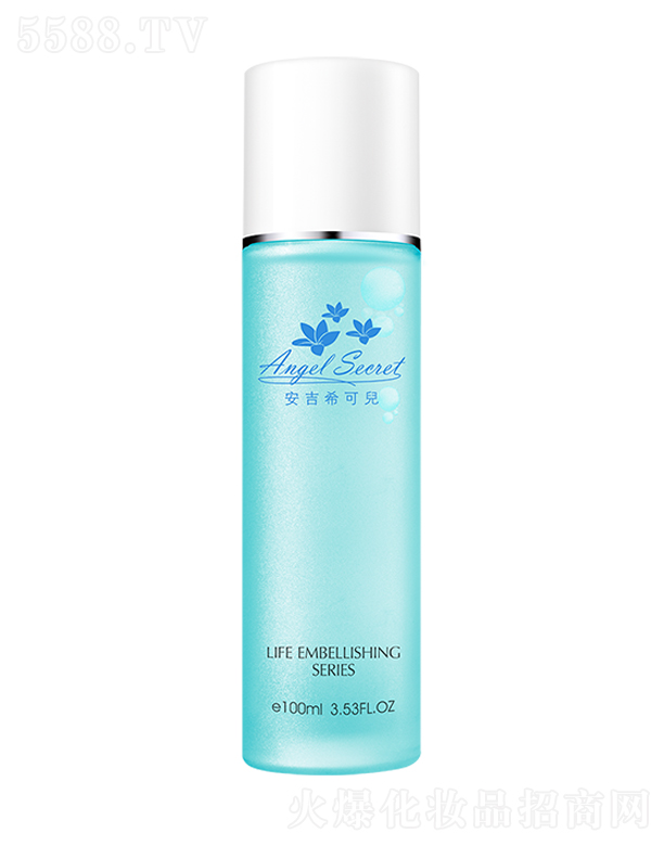 �������Ƀ�����֪ˮˮ����Ȫˮ���F100ML