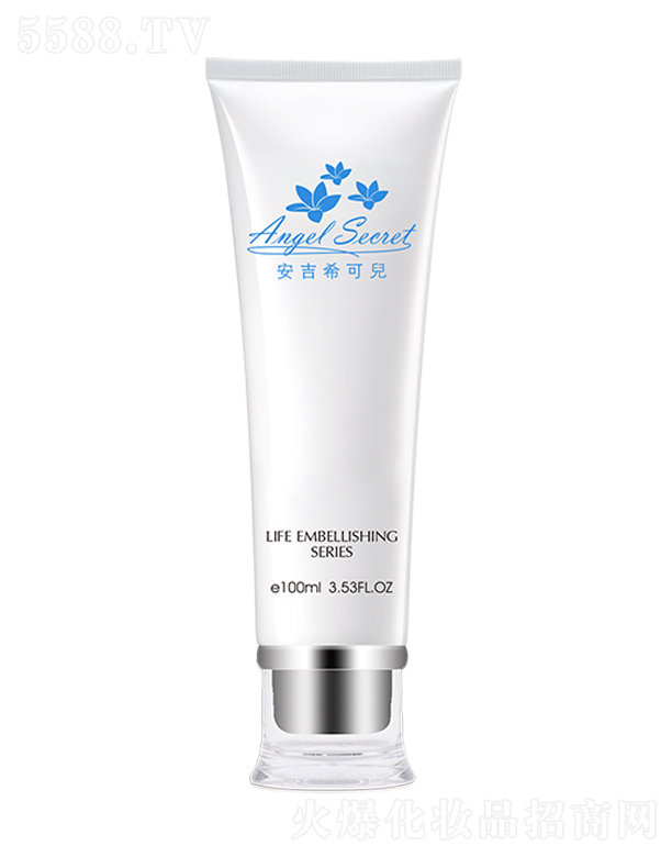�������Ƀ�����֪ˮˮ��𪝍���z100ML