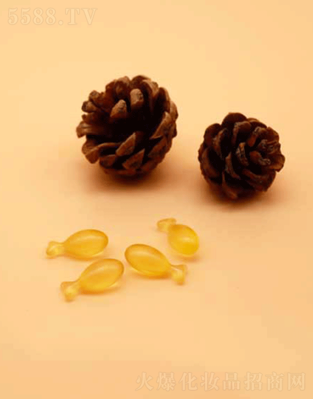 DHA�������z�ǹ��������棩200mg/��