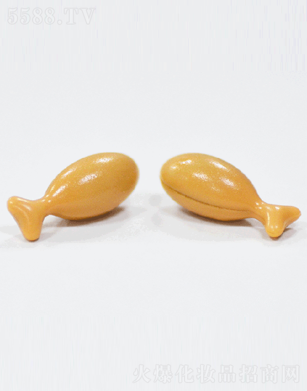 Ģ���}�����z�ǹ�500mg/��