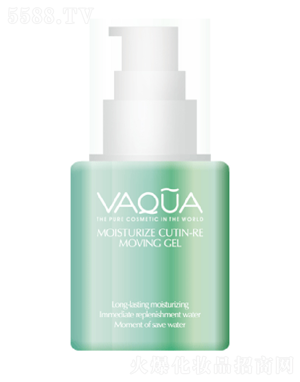 ��Ȫˮ������|(zh��)���60ml