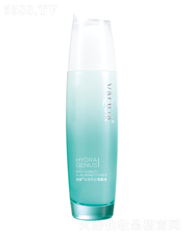 ��Ȫˮ��������Cˮ100ml