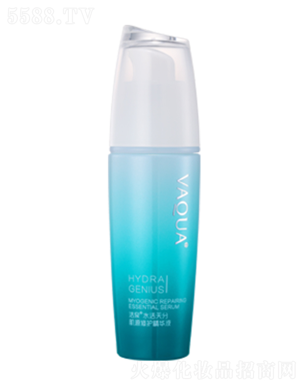 ��Ȫˮ������흙(r��n)���Aˮ100ml