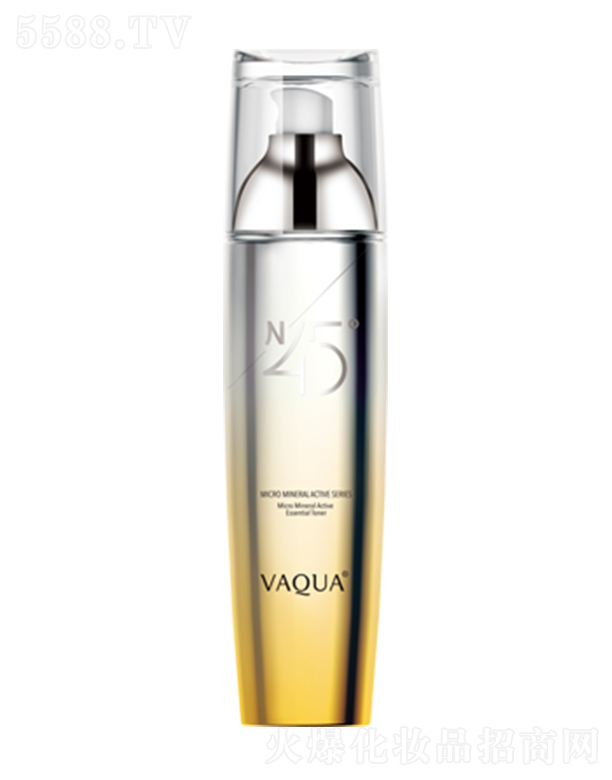 ��Ȫ΢�V��Դ���Aˮ110ml