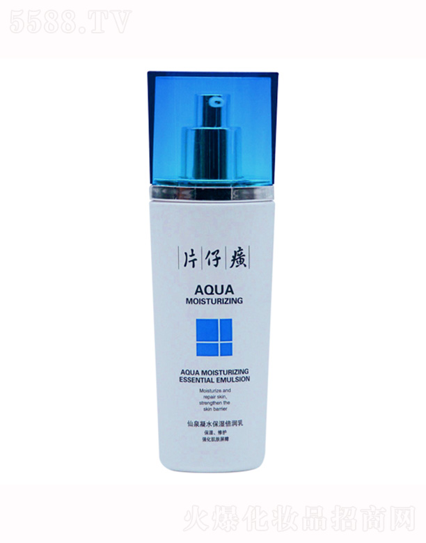 Ƭ�����Ȫ��ˮ���񱶝�(r��n)��100ml