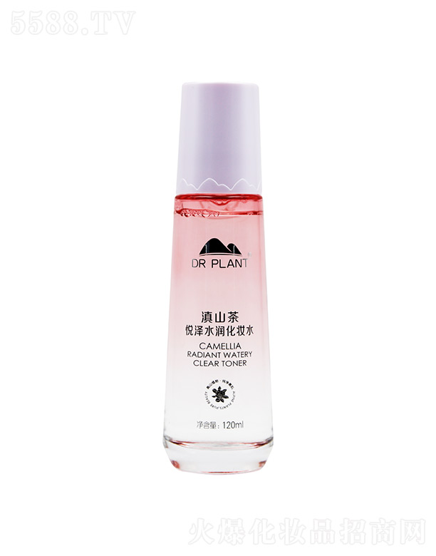 ֲ���t(y��)����ɽ�萂��ˮ��(r��n)���yˮ 120ml