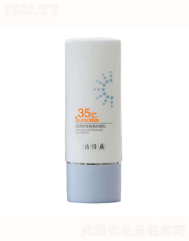 Ƭ�������͸��ˬ���x������35g