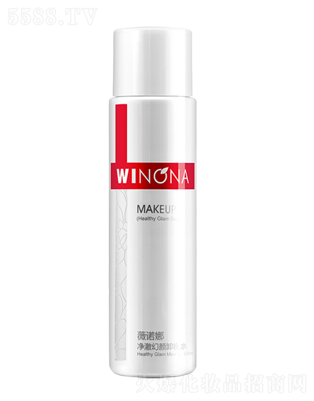 ޱ�Z�ȃ������ж�yˮ150ml
