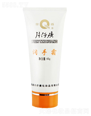 �ʺ���Ƭ��񥝙(r��n)��˪60g