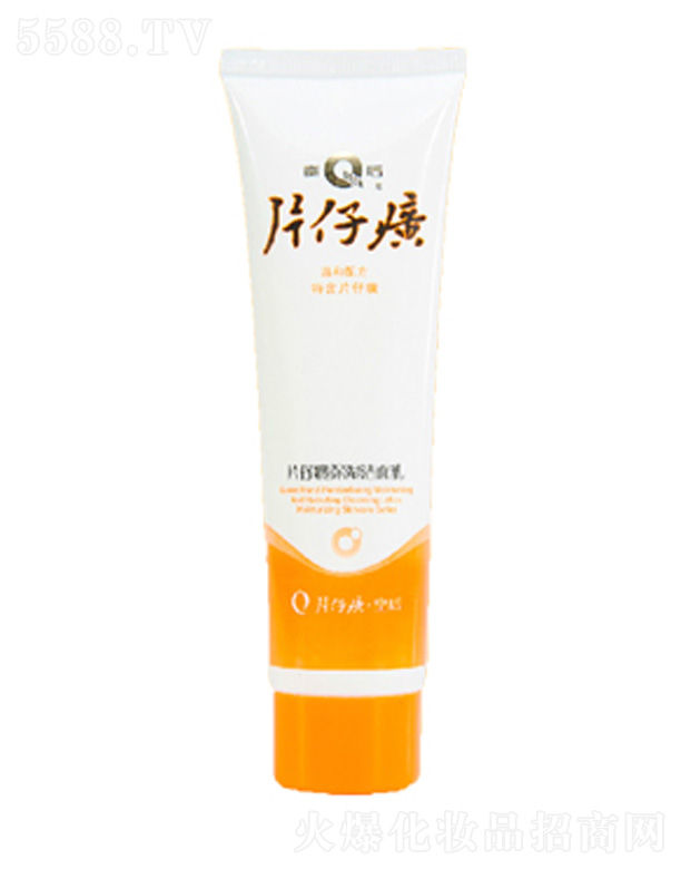 �ʺ���Ƭ��񥱣������90ml