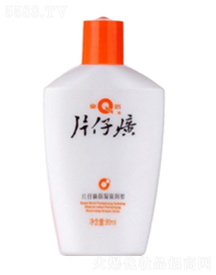 �ʺ���Ƭ��񥱣���̝�(r��n)��90ml