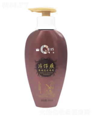 �ʺ�Ƭ�����ϴ�l(f��)�㲨��ȥмֹ�W��480ml