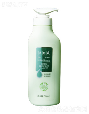Ƭ����Ʊ�����мϴ�l(f��)ˮ480ml