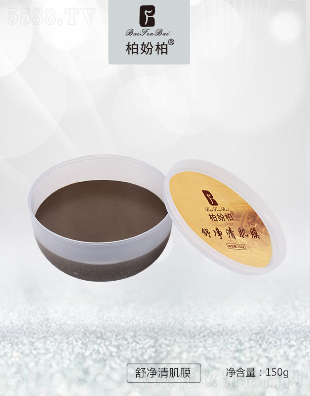 �؊}������弡Ĥ 150g
