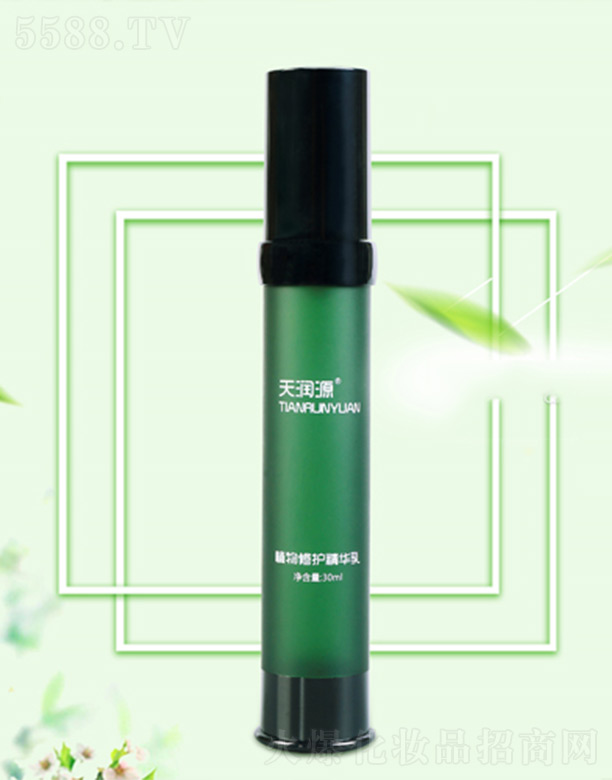 �읙Դֲ�����o���A��30ml